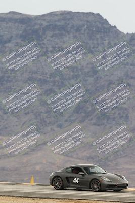 media/Nov-22-2025-Speed Ventures (Sat) [[a198746dab]]/7-Yellow Group/Session 1 (Turn 10)/